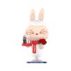 Pop Mart x Coca-Cola The Monsters Labubu-figur «Super overraskelse»