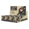 Pop Mart x Kow Yokoyama MA.K.The Monsters Labubu forseglet etui (12 blinde esker)