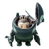 Pop Mart x Kow Yokoyama MA.K. The Monsters Labubu «Gentie»