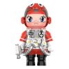 Pop Mart x Phi Colbert Mega Space Molly 1000 %