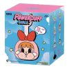 Pop Mart x Powerpuff Girls CryBaby-anheng i forseglet etui (1 blindboks)