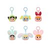 Pop Mart x Powerpuff Girls CryBaby-anheng i forseglet etui (1 blindboks)