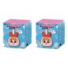 Pop Mart x Powerpuff Girls CryBaby-anheng i forseglet etui (2 blinde esker)