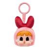 Pop Mart x Powerpuff Girls CryBaby-anheng «Blossom»
