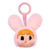 Pop Mart x Powerpuff Girls CryBaby-anheng «Bunny Blossom»