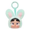 Pop Mart x Powerpuff Girls CryBaby-anheng «Bunny Buttercup»