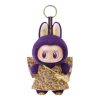 Pop Mart x Pronounce The Monsters Labubu Wings of Fortune-anheng