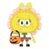 Pop Mart x SpongeBob Monsters Labubu &laquo;Jack O’Lantern&raquo;