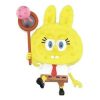 Pop Mart x SpongeBob Monsters Labubu &laquo;Manetfanger&raquo;
