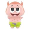 Pop Mart x SpongeBob The Monsters Labubu &laquo;Patrick Star x YAYA&raquo;