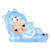 Pop Mart x Zsiga Care Bear-figurer «Gedagebjørn»