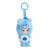 Pop Mart x Zsiga Care Bear-figurer «Grumpy Bear»