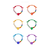 Instinctoy Hugging You armbånd forseglet etui (1 blindboks)