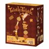 Pop MartStars Delicious Moments Collection Mobiltelefonsnor Forseglet Etui (1 Blindboks)
