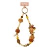 Pop MartStars Delicious Moments-kolleksjon Mobiltelefonrem &laquo;Auspicious Pudding&raquo;
