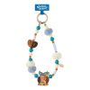 Pop MartStars Delicious Moments-kolleksjon Mobiltelefonsnor «Happiness Palmiers»