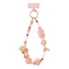 Pop MartStars Delicious Moments-kolleksjon Mobiltelefonsnor «Macaron Time»