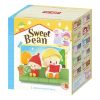 Pop MartSweet Bean Celebrate Ordinary Days-serien Sett i forseglet etui (1 blindboks)