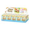 Pop MartSweet Bean Celebrate Ordinary Days-serien Sett i forseglet etui (10 blinde esker)