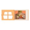 Pop MartSweet Bean Celebrate Ordinary Days-serien «Vi og Autumn Date»