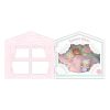 Pop MartSweet Bean Celebrate Ordinary Days-serien «Wish for Good Dreams» Secret Edition