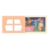 Pop MartSweet Bean Celebrate Ordinary Days-serien «You Are My Only Choice»