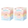 Pucky Beanie Bubble Up Plysj Anheng Forseglede Etuier (2 Blindbokser)