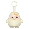 Pucky Beanie Bubble Up Plysjanheng &laquo;Gråtende boble&raquo;