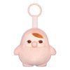 Pucky Beanie Bubble Up Plysjanheng «Penn Bubble»