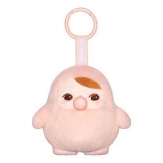 Pucky Beanie Bubble Up Plysjanheng «Penn Bubble»