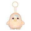 Pucky Beanie Bubble Up Plysjanheng &laquo;Sint Boble&raquo;