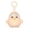 Pucky Beanie Bubble Up Plysjanheng &laquo;Sint Boble&raquo;