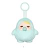 Pucky Beanie Bubble Up Plysjanheng &laquo;Smug Bubble&raquo;