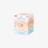 PUCKY BEANIE BUBBLE UP-SERIEN – Plysj anhengsboks