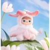 PUCKY Forest Party-serien – Vinylplysj-anhengsboks