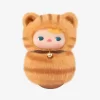 PUCKY Roly-Poly Kitty-serien – Vinylplysj-blindboks