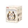 PUCKY Roly-Poly Kitty-serien – Vinylplysj-blindboks