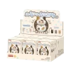 PUCKY Roly-Poly Kitty-serien – Vinylplysj-blindboks