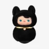 PUCKY Roly-Poly Kitty-serien – Vinylplysj-blindboks