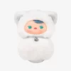 PUCKY Roly-Poly Kitty-serien – Vinylplysj-blindboks