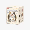 PUCKY Roly-Poly Kitty-serien – Vinylplysj-blindboks