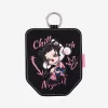 SKULLPANDA CHEERS TO MYSELF-SERIEN – Miniveske