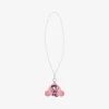 SKULLPANDA CHEERS TO MYSELF-SERIEN – Miniveske