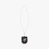 SKULLPANDA CHEERS TO MYSELF-SERIEN – Miniveske
