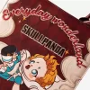 SKULLPANDA Everyday Wonderland-serien – handleveske