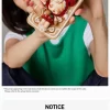 SKULLPANDA Fortell meg hva du vil-serien – Mobildeksel