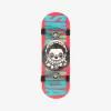 SKULLPANDA Hypepanda-serien – Gripebrett