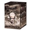Skullpanda Image of Reality forseglet etui (1 blindboks)