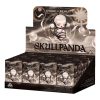 Skullpanda Image of Reality forseglet etui (12 blinde esker)