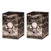 Skullpanda Image of Reality forseglet etui (2 blinde esker)